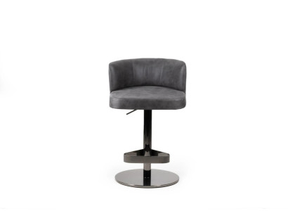 Dining room Luxury Chair Furnishings Seat Furniture Modern Designer Furniture